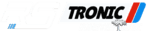 Logo RsTronic Martinique