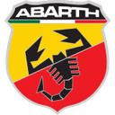 Abarth