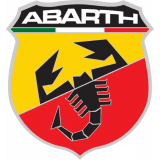 Abarth