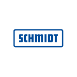 Aebi Schmidt