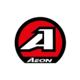 Aeon