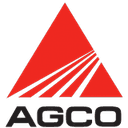 Agco