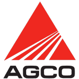 Agco