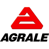 Agrale