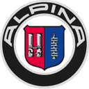 Alpina