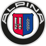 Alpina