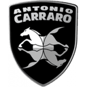 Antonio Carraro