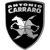 Antonio Carraro