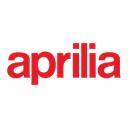 Aprilia