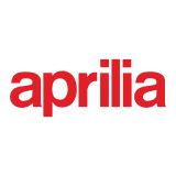 Aprilia