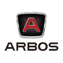 Arbos