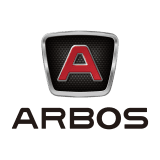 Arbos