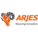 Arjes