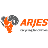 Arjes