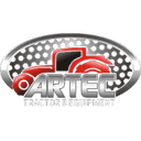 Artec
