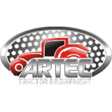 Artec