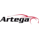 Artega