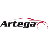 Artega
