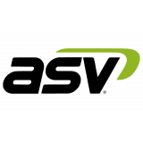 ASV
