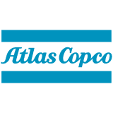 Atlas Copco