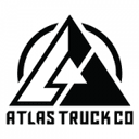 Atlas