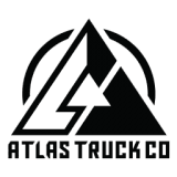 Atlas