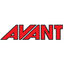 Avant
