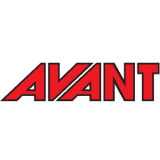 Avant