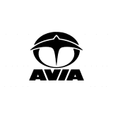 Avia