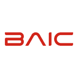 BAIC