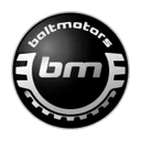 Baltmotors