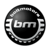 Baltmotors