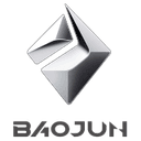 BAOJUN