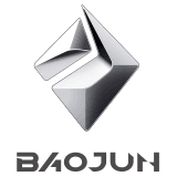 BAOJUN