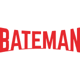 Bateman