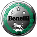 Benelli