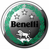 Benelli
