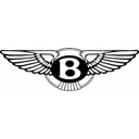 Bentley