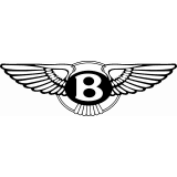 Bentley