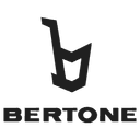 Bertone