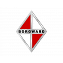 Borgward
