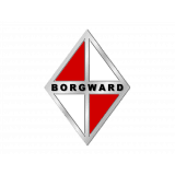 Borgward