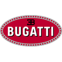 Bugatti