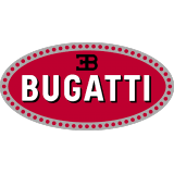 Bugatti