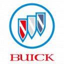 Buick