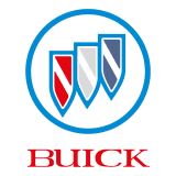 Buick