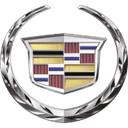 Cadillac