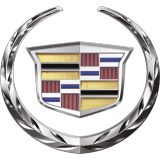 Cadillac