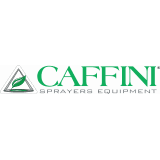 Caffini