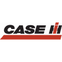 Case IH
